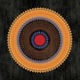 The Smashing Pumpkins album Teargarden By Kaleidyscope, Volume 1: Songs For A Sailor