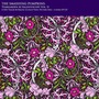 The Smashing Pumpkins album Teargarden By Kaleidyscope, Volume 2: The Solstice Bare