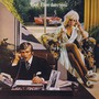 10cc album How Dare You! (Remastered)