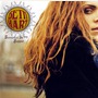 Beth Hart album Screamin' For My Supper