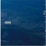 Isis album Panopticon