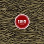 Isis album In The Absence Of Truth