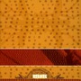 Isis album Celestial