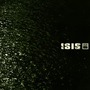 Isis album Oceanic