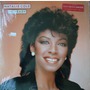 Natalie Cole album I'm Ready