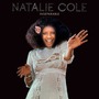 Natalie Cole album Inseparable
