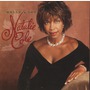 Natalie Cole album Holly & IVy