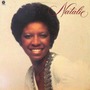 Natalie Cole album Natalie