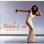 Natalie Cole album Ask A Woman Who Knows