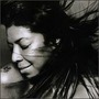 Natalie Cole album Snowfall On The Sahara
