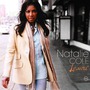 Natalie Cole album Leavin'