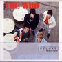 The Who album My Generation (Deluxe Edition)