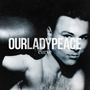 Our Lady Peace album Curve