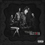 Halestorm album The Strange Case Of... (Deluxe Edition)