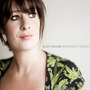 Kate Walsh album Peppermint Radio