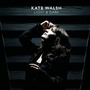 Kate Walsh album Light & Dark
