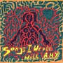 Ed Sheeran album Songs I Wrote With Amy