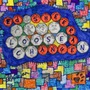Ed Sheeran album Loose Change
