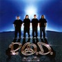 P.O.D. album Satellite