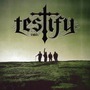 P.O.D. album Testify
