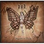 P.O.D. album Payable On Death