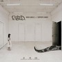 P.O.D. album When Angels & Serpents Dance
