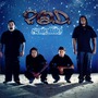 P.O.D. album Satellite (Limited Edition)