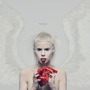 Die Antwoord album Ten$ion