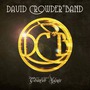 David Crowder Band album Church Music