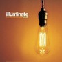 David Crowder Band album Illuminate
