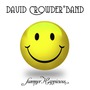 David Crowder Band album Summer Happiness