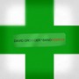 David Crowder Band album Remedy