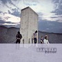 The Who album Who's Next (Deluxe Edition)