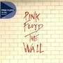 Pink Floyd album The Wall (Remastered)