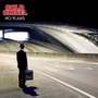 Cold Chisel album No Plans