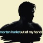 Morten Harket album Out Of My Hands