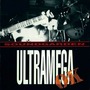 Soundgarden album Ultramega OK