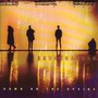 Soundgarden album Down On The Upside