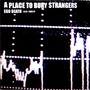 A Place To Bury Strangers album Ego Death 2010 Tour EP