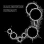 Black Mountain album Druganaut