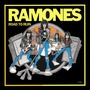 Ramones album Road To Ruin (Remastered)