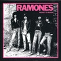 Ramones album Rocket To Russia (Remastered)