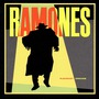 Ramones album Pleasant Dreams (Remastered)