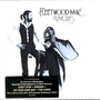 Fleetwood Mac album Rumours (Deluxe Edition)