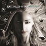 Kate Miller-Heidke album Nightflight (Deluxe Edition)