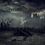 Evans Blue album Graveyard Of Empires