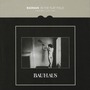 Bauhaus album In The Flat Field (Omnibus Edition)