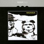 Bauhaus album Mask (Omnibus Edition)