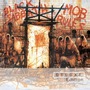 Black Sabbath album Mob Rules (Deluxe Edition)