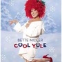 Bette Midler album Cool Yule